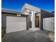 3/94 West Street, Hadfield VIC 3046