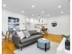 3/94 West Street, Hadfield VIC 3046
