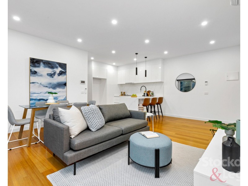 3/94 West Street, Hadfield VIC 3046