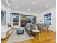 3/94 West Street, Hadfield VIC 3046