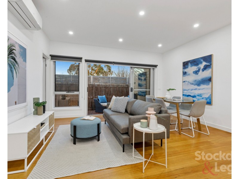 3/94 West Street, Hadfield VIC 3046