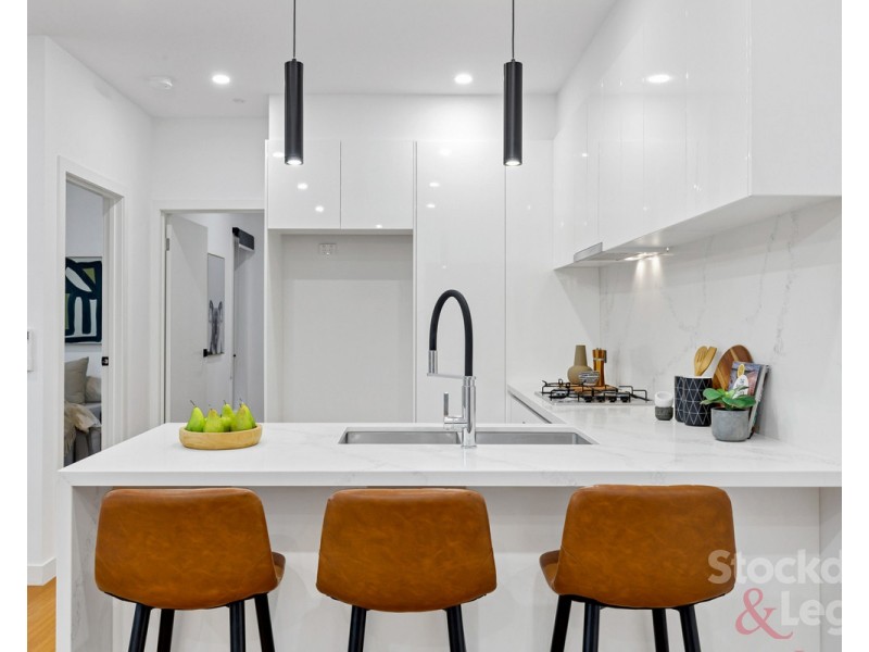 3/94 West Street, Hadfield VIC 3046