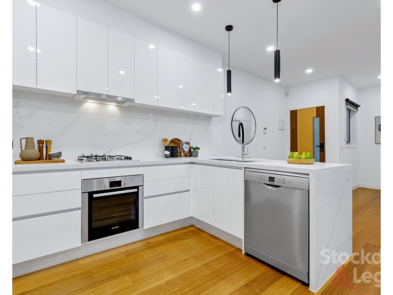 3/94 West Street, Hadfield VIC 3046