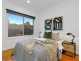 3/94 West Street, Hadfield VIC 3046