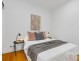 3/94 West Street, Hadfield VIC 3046