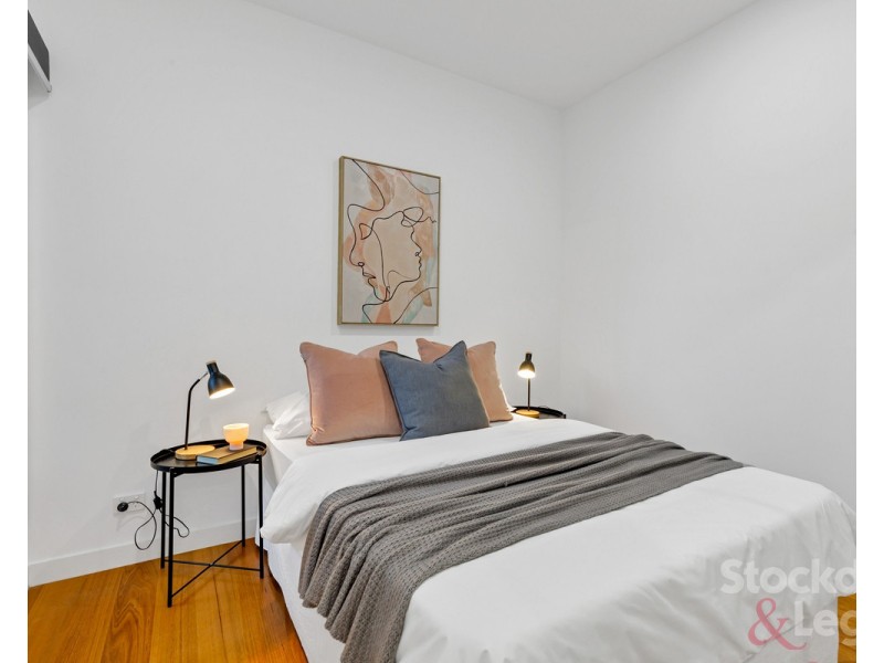 3/94 West Street, Hadfield VIC 3046