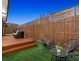 3/94 West Street, Hadfield VIC 3046