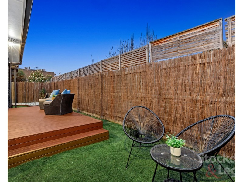 3/94 West Street, Hadfield VIC 3046