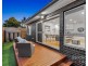 3/94 West Street, Hadfield VIC 3046
