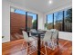 2/24 Maude Avenue, Glenroy VIC 3046