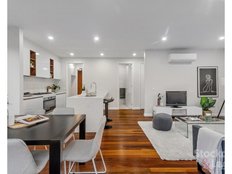 2/24 Maude Avenue, Glenroy VIC 3046