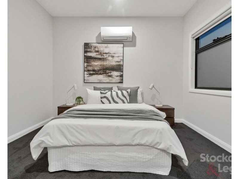 2/24 Maude Avenue, Glenroy VIC 3046