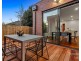 2/24 Maude Avenue, Glenroy VIC 3046