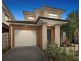 44 Pengana Avenue, Glenroy VIC 3046