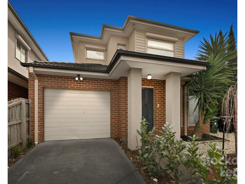 44 Pengana Avenue, Glenroy VIC 3046