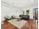 44 Pengana Avenue, Glenroy VIC 3046