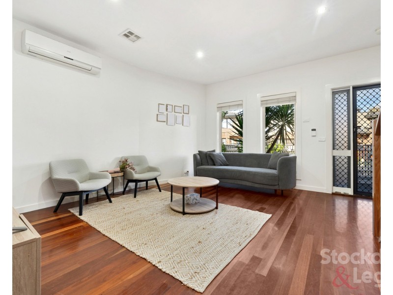 44 Pengana Avenue, Glenroy VIC 3046