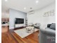 44 Pengana Avenue, Glenroy VIC 3046