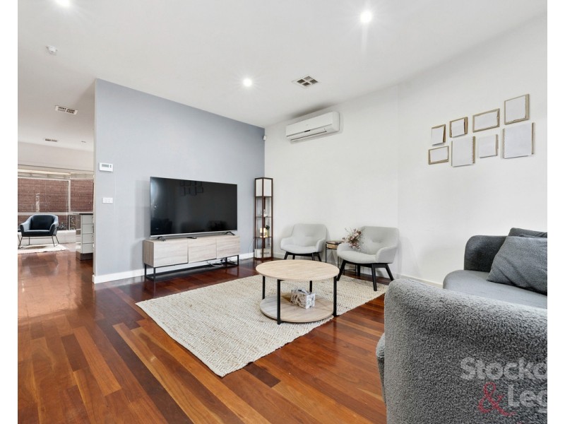 44 Pengana Avenue, Glenroy VIC 3046