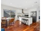44 Pengana Avenue, Glenroy VIC 3046