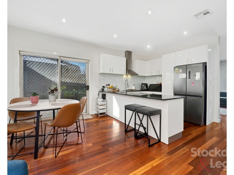 44 Pengana Avenue, Glenroy VIC 3046