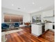44 Pengana Avenue, Glenroy VIC 3046