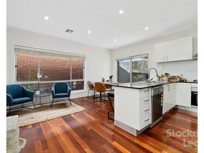 44 Pengana Avenue, Glenroy VIC 3046
