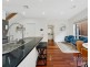 44 Pengana Avenue, Glenroy VIC 3046