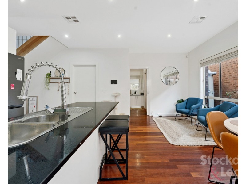 44 Pengana Avenue, Glenroy VIC 3046
