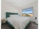 44 Pengana Avenue, Glenroy VIC 3046