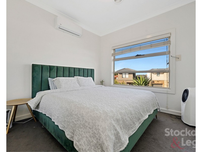 44 Pengana Avenue, Glenroy VIC 3046