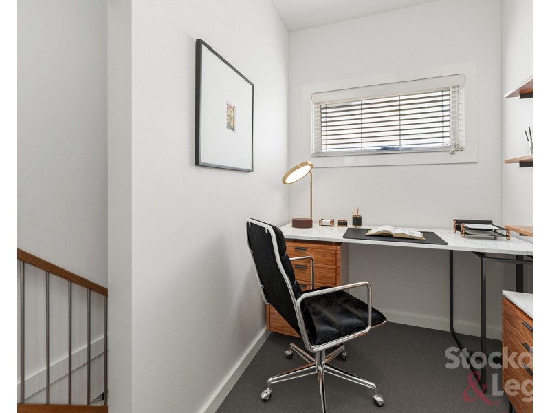 44 Pengana Avenue, Glenroy VIC 3046