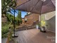 44 Pengana Avenue, Glenroy VIC 3046