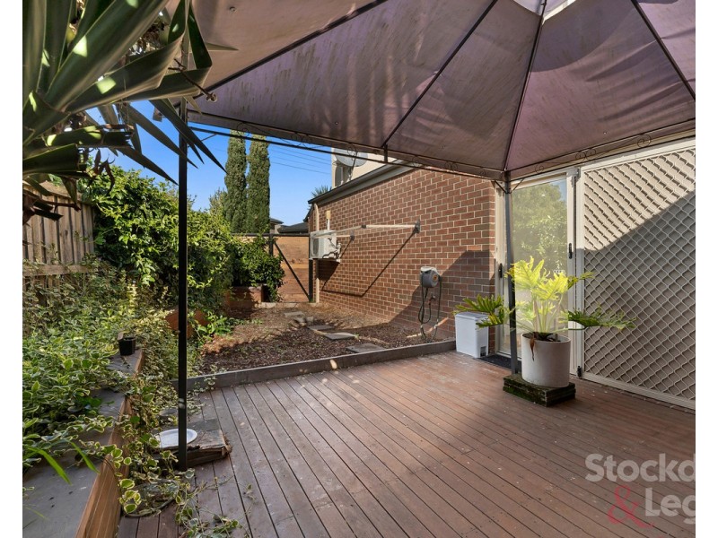 44 Pengana Avenue, Glenroy VIC 3046