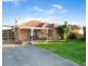 143 Hilton Street, Glenroy VIC 3046