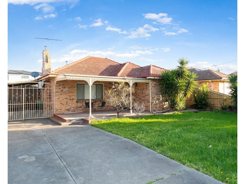 143 Hilton Street, Glenroy VIC 3046