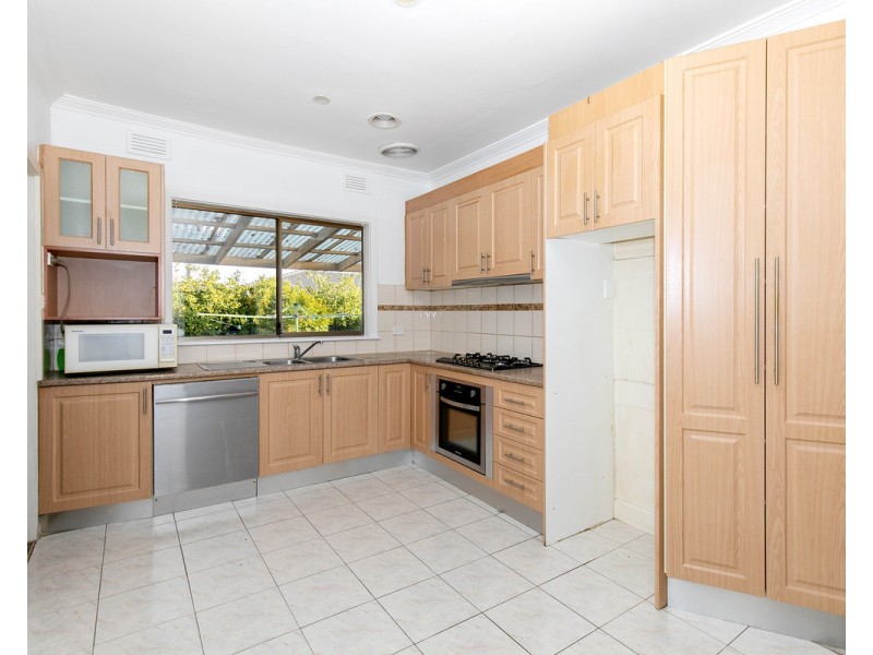 143 Hilton Street, Glenroy VIC 3046