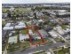 18 Stanhope Street, Broadmeadows VIC 3047