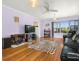 18 Stanhope Street, Broadmeadows VIC 3047