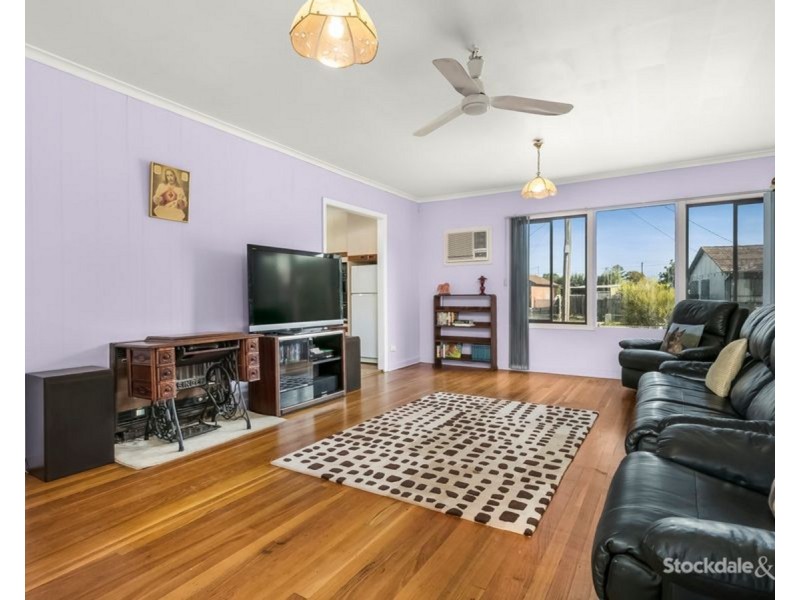 18 Stanhope Street, Broadmeadows VIC 3047