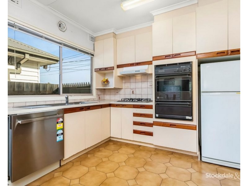 18 Stanhope Street, Broadmeadows VIC 3047