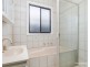 18 Stanhope Street, Broadmeadows VIC 3047