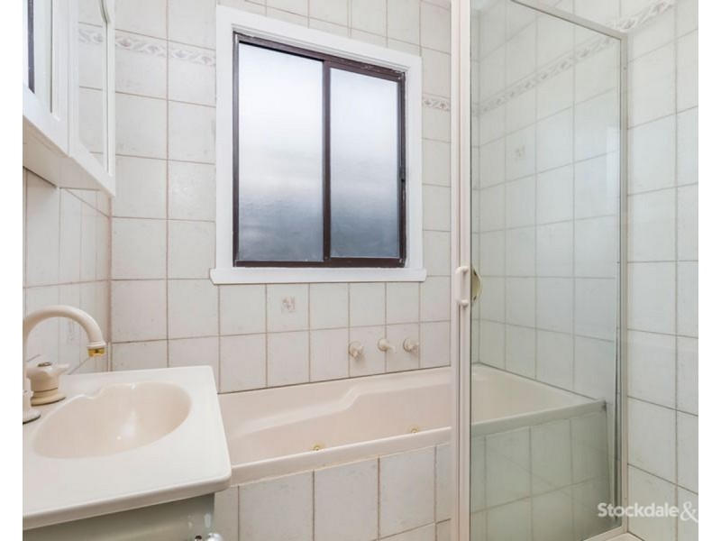 18 Stanhope Street, Broadmeadows VIC 3047