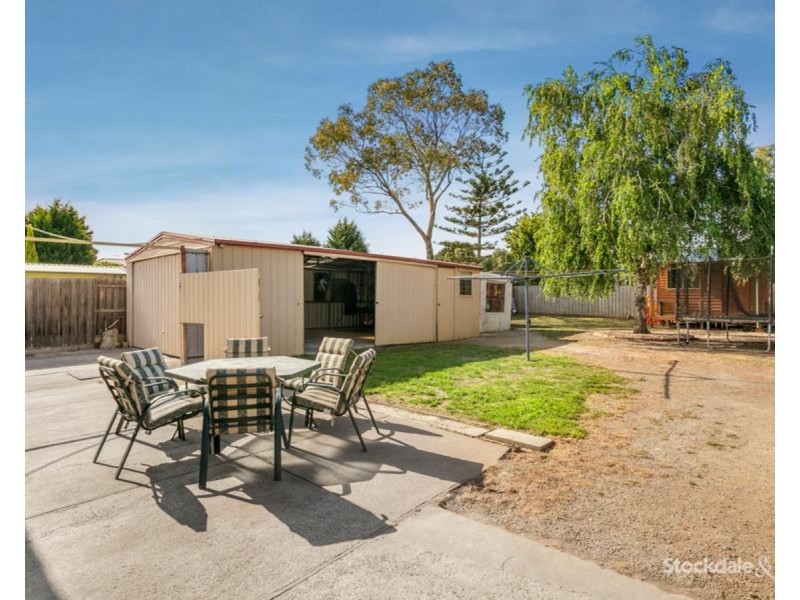 18 Stanhope Street, Broadmeadows VIC 3047