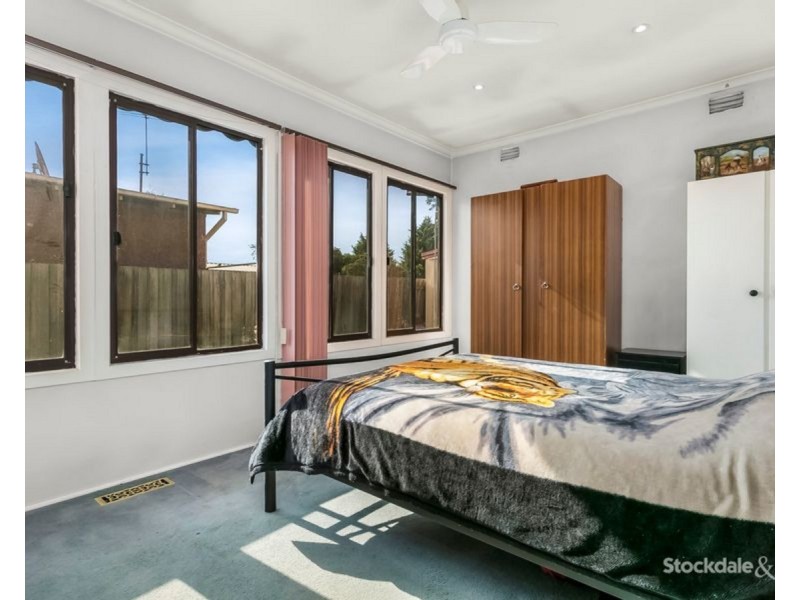 18 Stanhope Street, Broadmeadows VIC 3047
