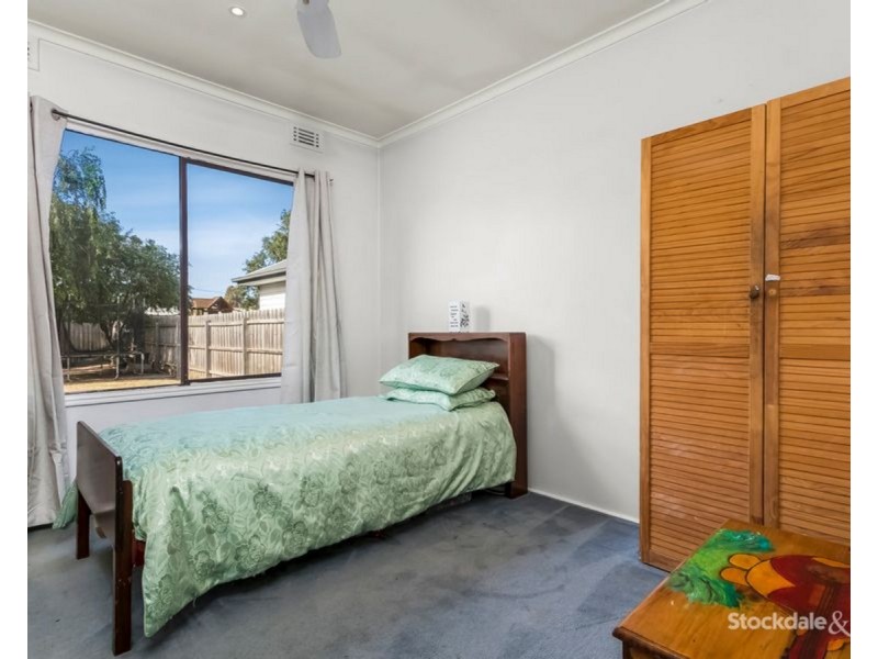 18 Stanhope Street, Broadmeadows VIC 3047