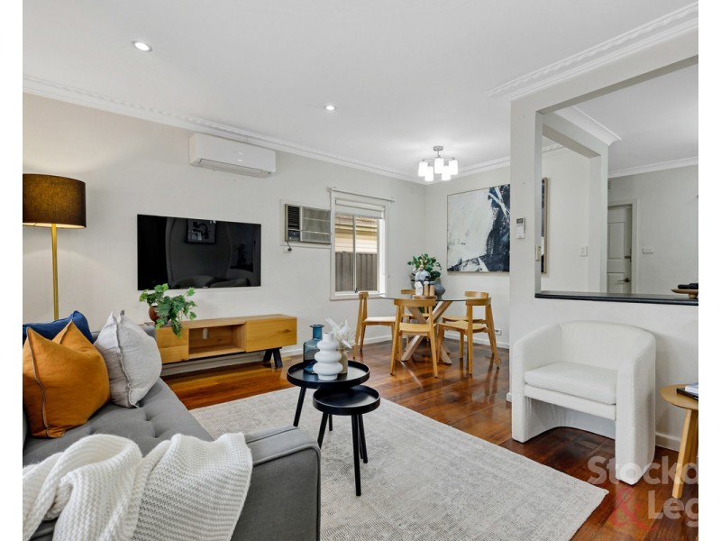 1/25 Morell Street, Glenroy VIC 3046