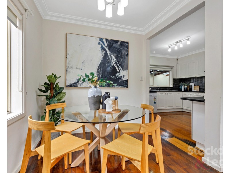 1/25 Morell Street, Glenroy VIC 3046