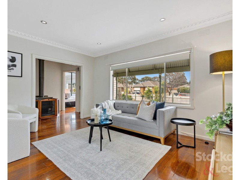 1/25 Morell Street, Glenroy VIC 3046