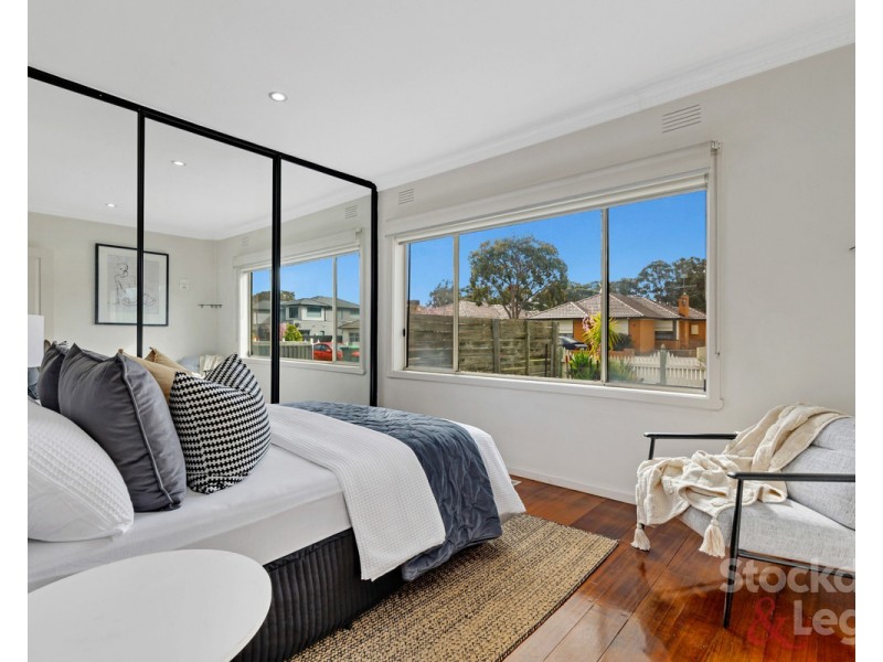 1/25 Morell Street, Glenroy VIC 3046